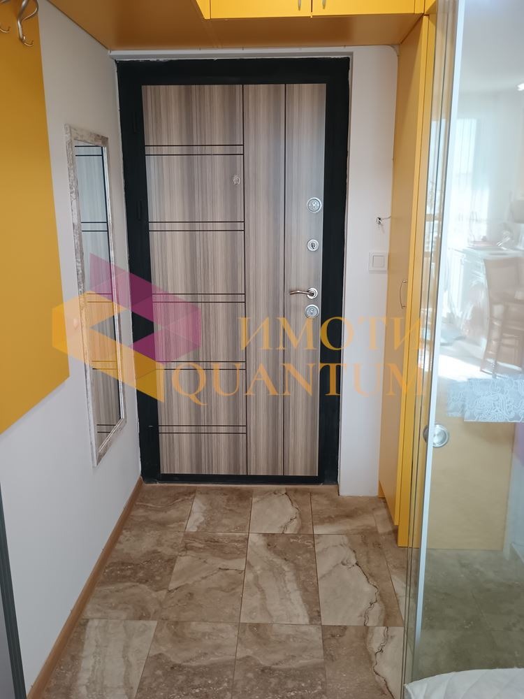 Продава 1-СТАЕН, гр. Варна, Виница, снимка 9 - Апартаменти - 52561814