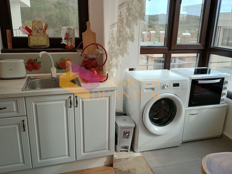 Продава 1-СТАЕН, гр. Варна, Виница, снимка 7 - Апартаменти - 52561814