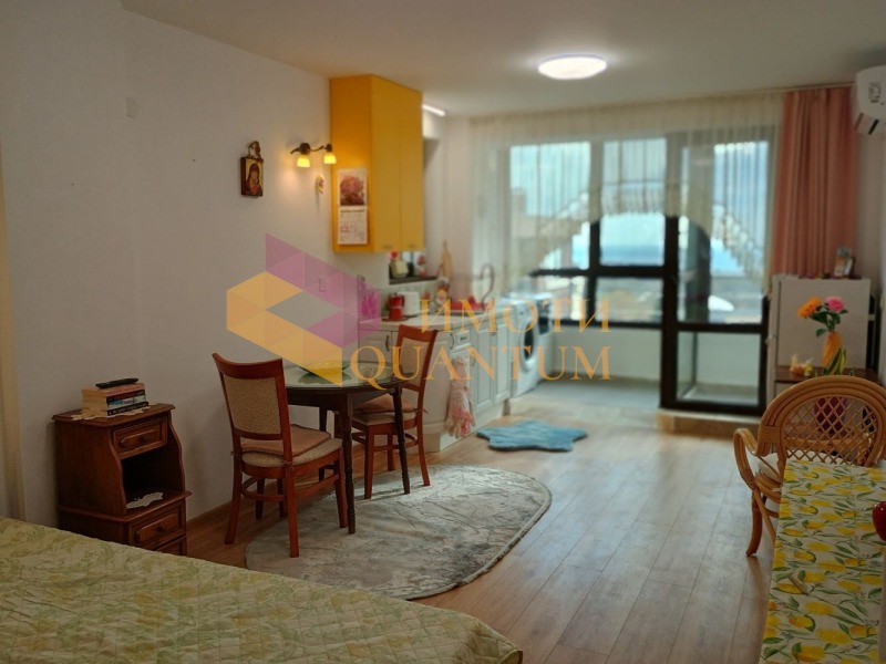 Продава 1-СТАЕН, град Варна, Виница • 95000 € / 185803.85 лв. • 28070223 1