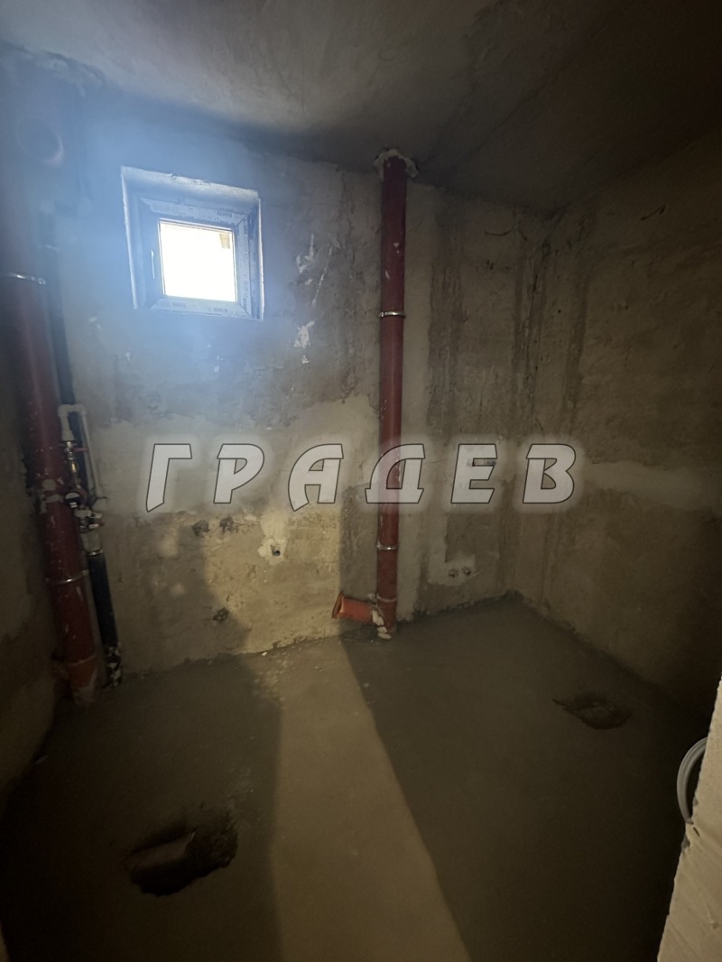 For Sale  1 bedroom Ruse , Tsentar , 75 sq.m | 97328885 - image [8]