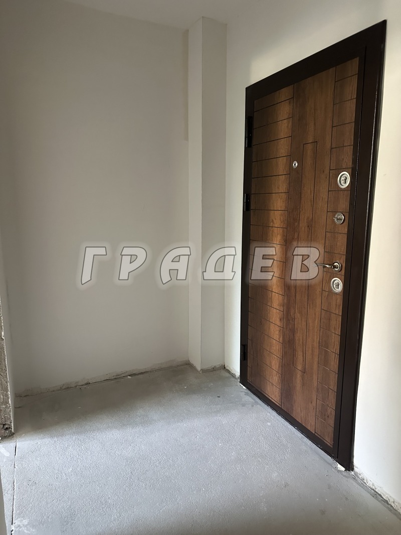 Продаја  1 спаваћа соба Русе , Центар , 75 м2 | 97328885 - слика [9]