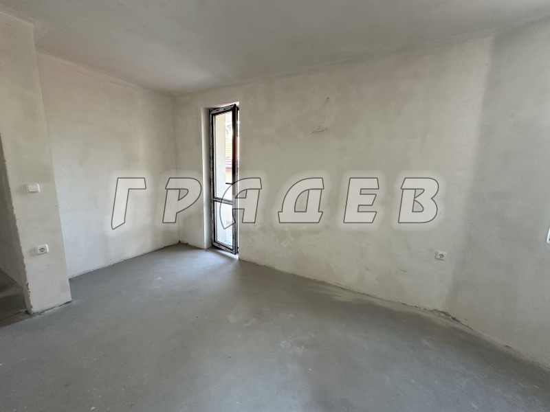 For Sale  1 bedroom Ruse , Tsentar , 75 sq.m | 97328885 - image [6]