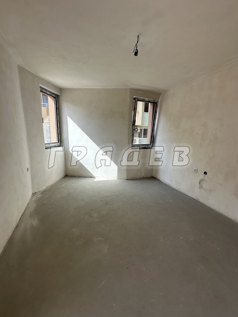 For Sale  1 bedroom Ruse , Tsentar , 75 sq.m | 97328885 - image [3]