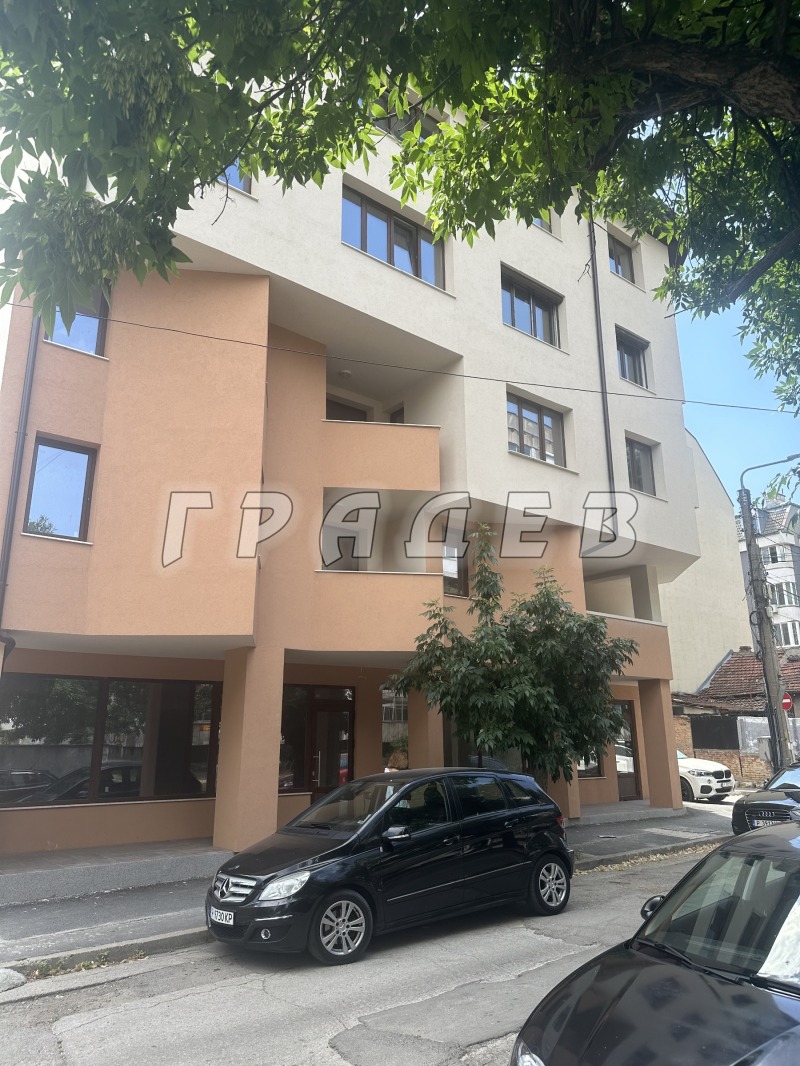 For Sale  1 bedroom Ruse , Tsentar , 75 sq.m | 97328885 - image [11]