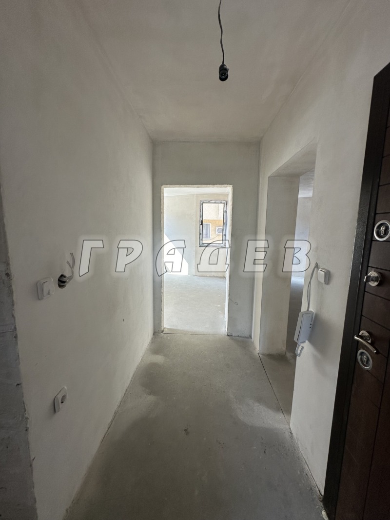 For Sale  1 bedroom Ruse , Tsentar , 75 sq.m | 97328885 - image [4]