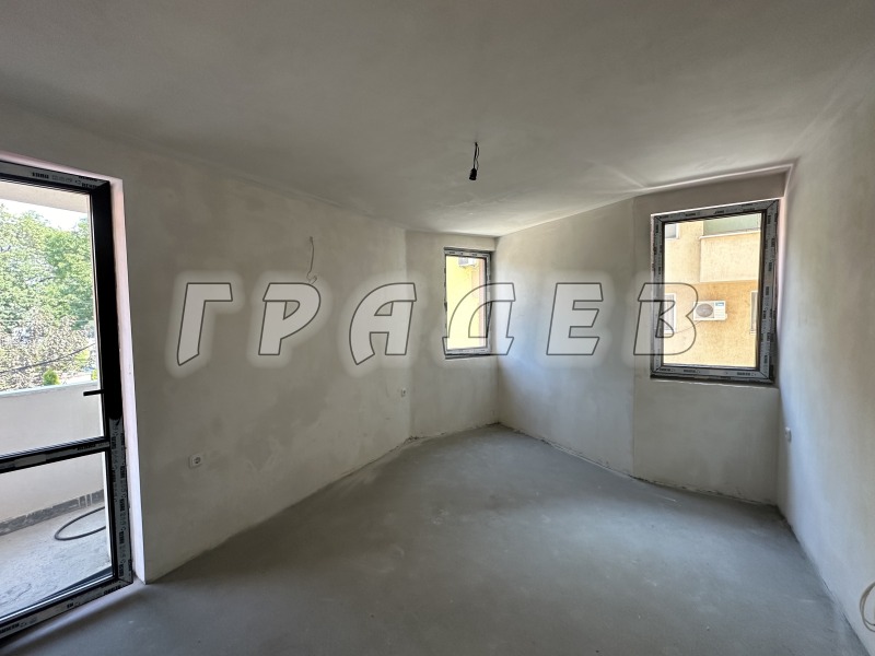 For Sale  1 bedroom Ruse , Tsentar , 75 sq.m | 97328885 - image [5]