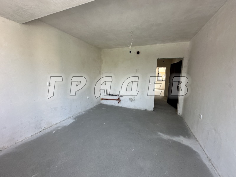 For Sale  1 bedroom Ruse , Tsentar , 75 sq.m | 97328885 - image [2]