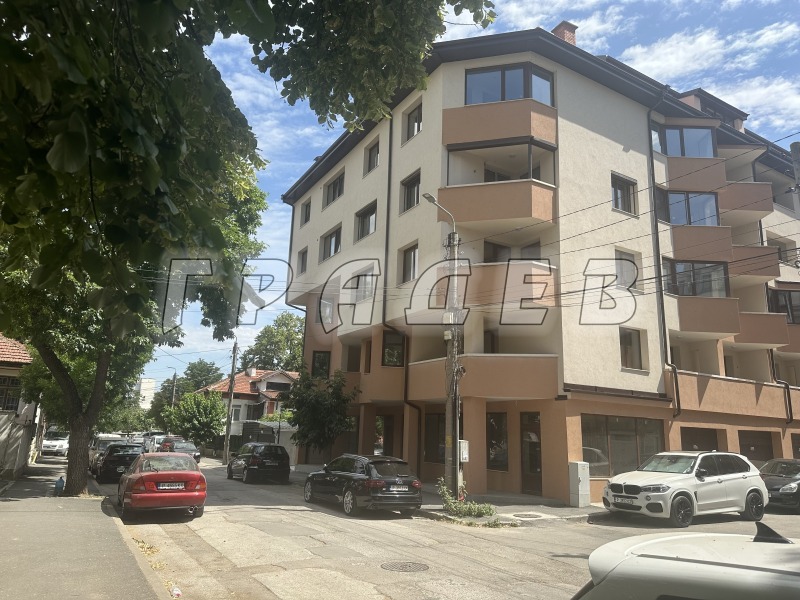 Eladó  1 hálószoba Ruse , Centar , 75 négyzetméter | 97328885 - kép [12]