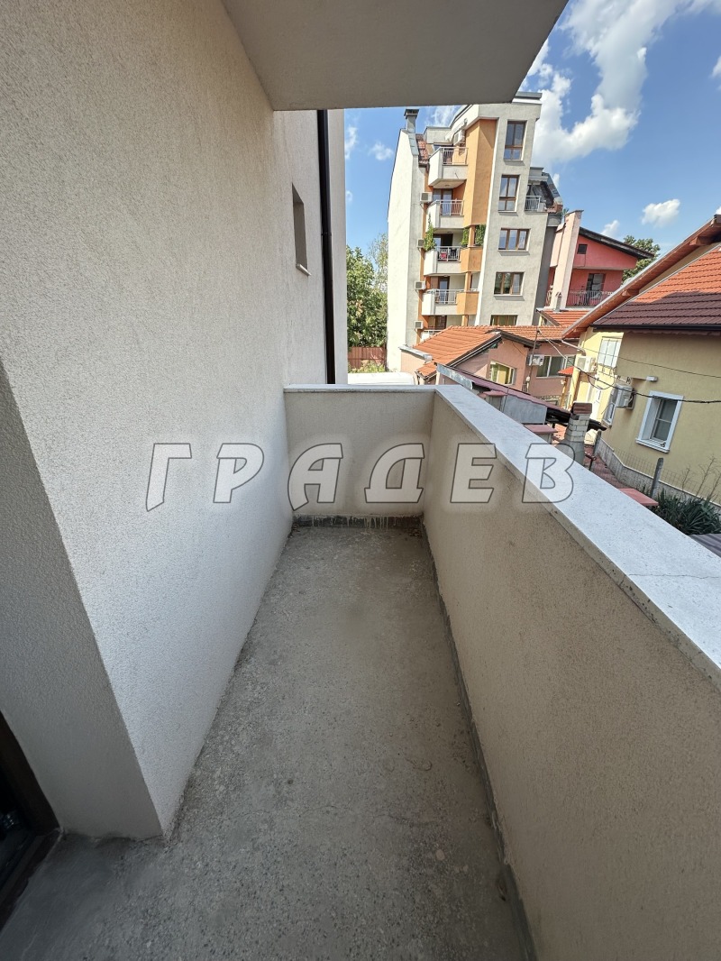 Продава  2-стаен град Русе , Център , 75 кв.м | 97328885 - изображение [7]