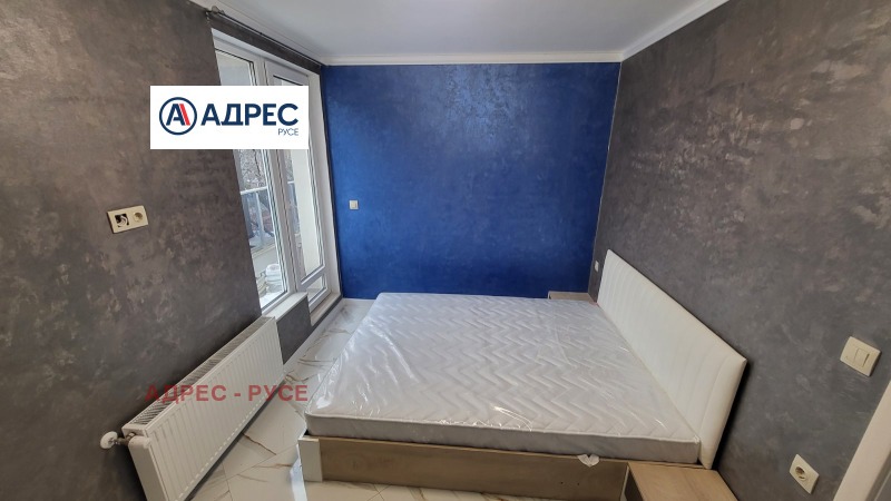 Продаја  1 спаваћа соба Русе , Вазраждане , 70 м2 | 17080001 - слика [3]