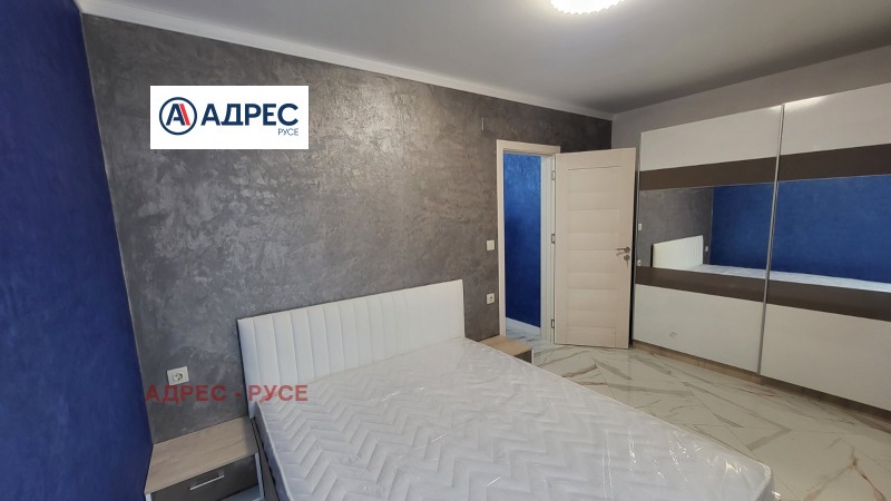 Продаја  1 спаваћа соба Русе , Вазраждане , 70 м2 | 17080001 - слика [2]