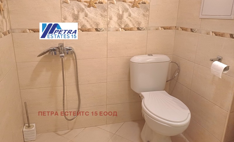 Продава 2-СТАЕН, гр. София, Младост 4, снимка 8 - Aпартаменти - 47306935