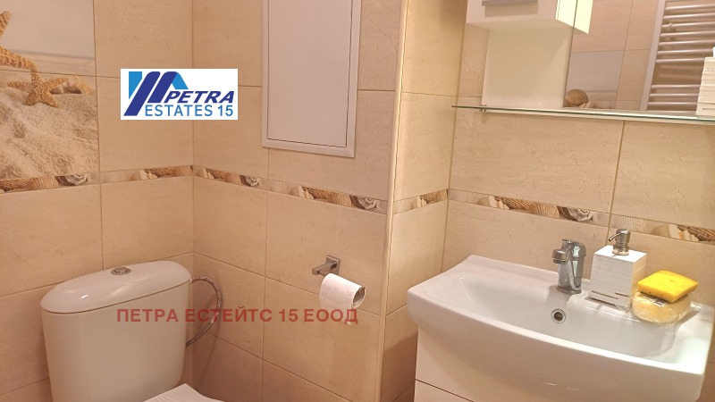 Продава 2-СТАЕН, гр. София, Младост 4, снимка 9 - Aпартаменти - 47306935