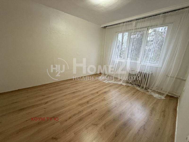 À venda  1 quarto Sofia , Zaharna fabrika , 67 m² | 61379308 - imagem [2]