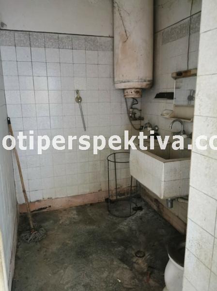 Te koop  1 slaapkamer Plovdiv , Kjutsjuk Parizj , 65 m² | 78858858 - afbeelding [7]