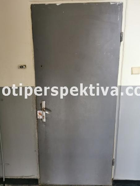 Te koop  1 slaapkamer Plovdiv , Kjutsjuk Parizj , 65 m² | 78858858 - afbeelding [8]