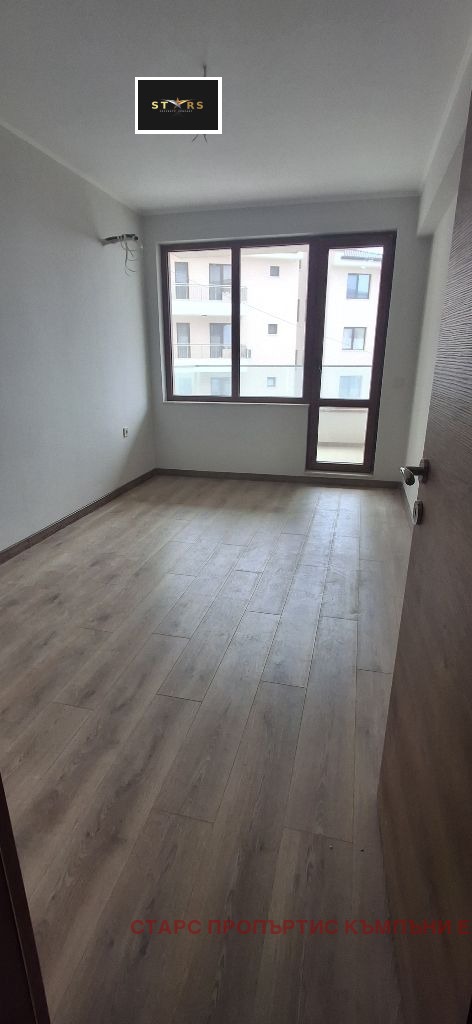 Продава  2-стаен град Варна , Виница , 68 кв.м | 35212638 - изображение [3]