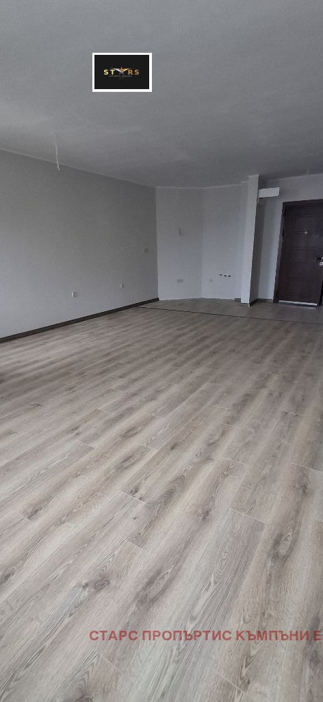 Продава  2-стаен град Варна , Виница , 68 кв.м | 35212638 - изображение [2]
