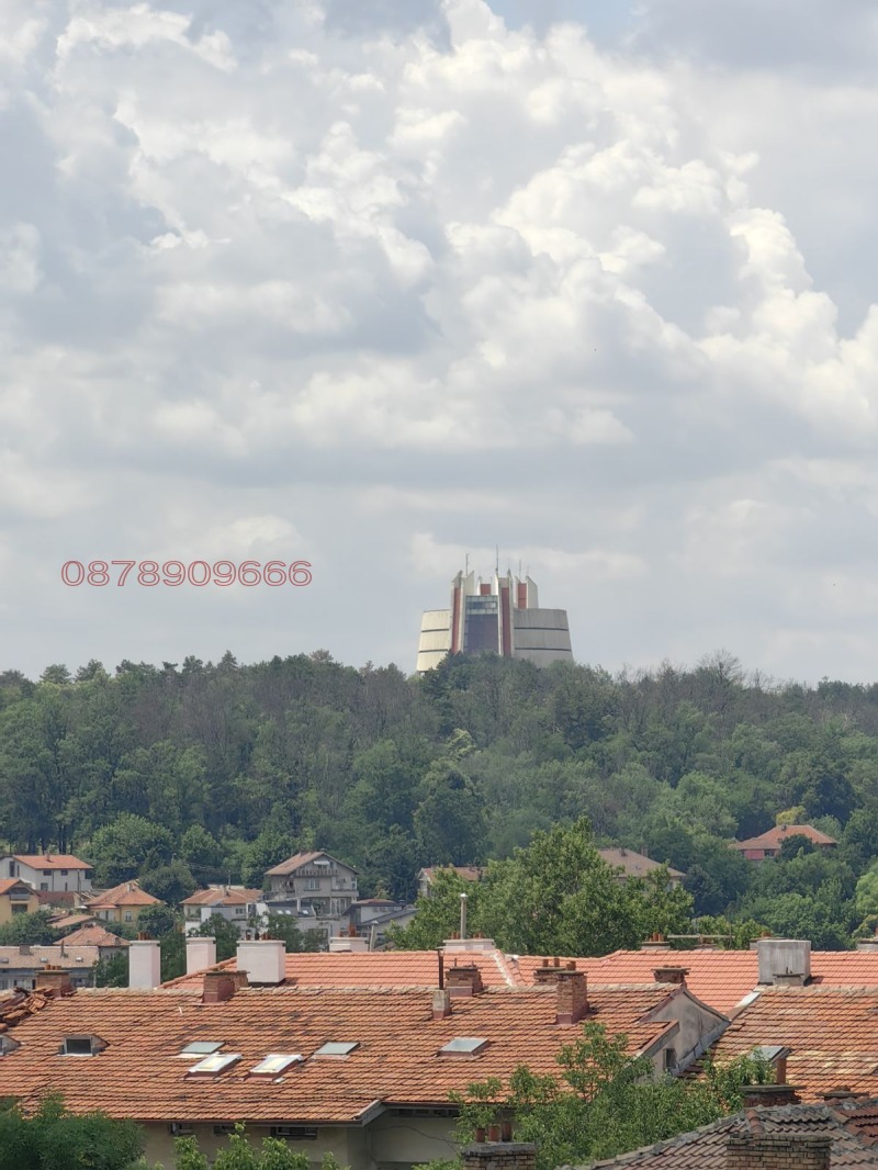 Продава  2-стаен град Плевен , Широк център , 58 кв.м | 96645579 - изображение [6]