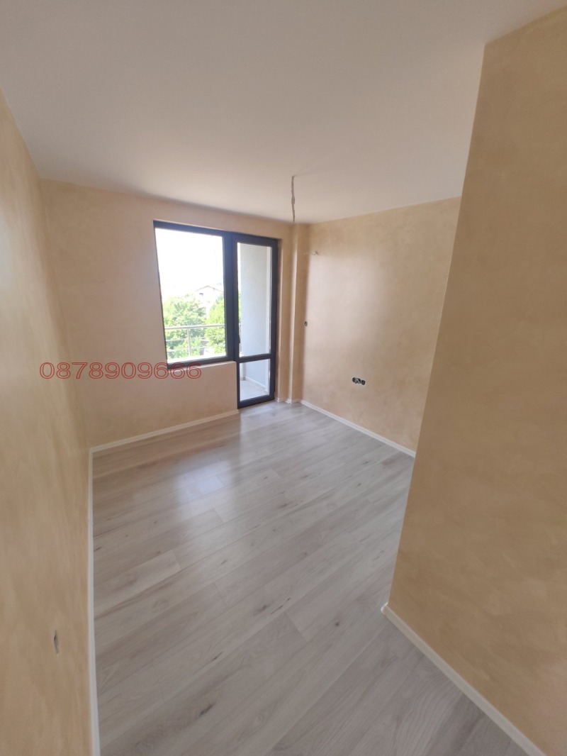 Продава  2-стаен град Плевен , Широк център , 58 кв.м | 96645579 - изображение [4]