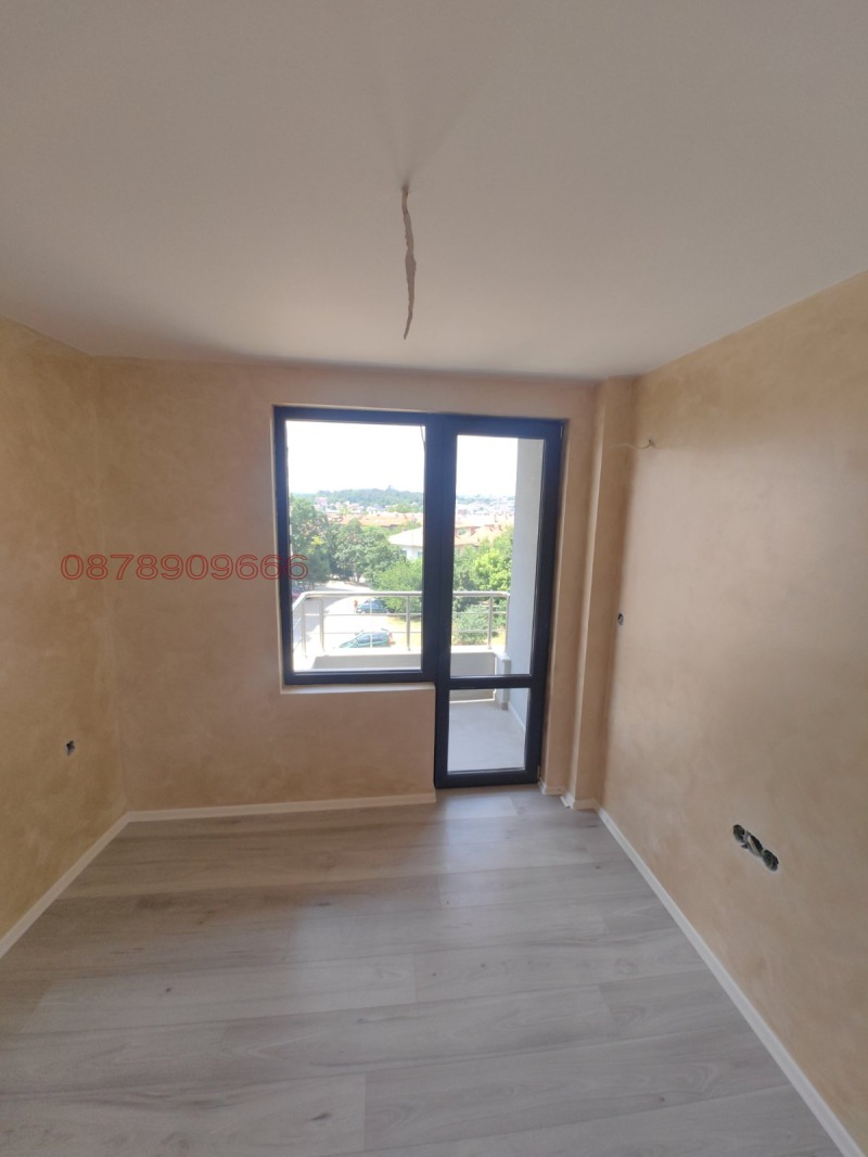 Продава  2-стаен град Плевен , Широк център , 58 кв.м | 96645579 - изображение [3]
