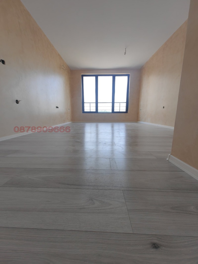 Продава  2-стаен град Плевен , Широк център , 58 кв.м | 96645579 - изображение [8]