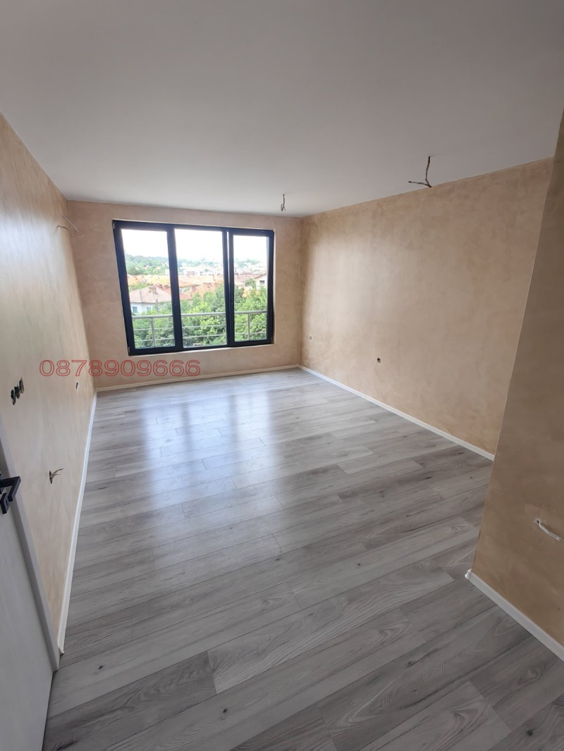 Продава  2-стаен град Плевен , Широк център , 58 кв.м | 96645579 - изображение [7]