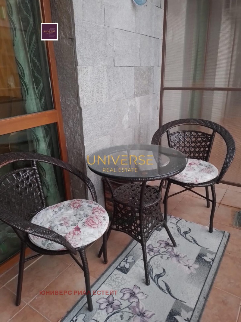 Продава  2-стаен област Бургас , с. Кошарица , 62 кв.м | 41491229