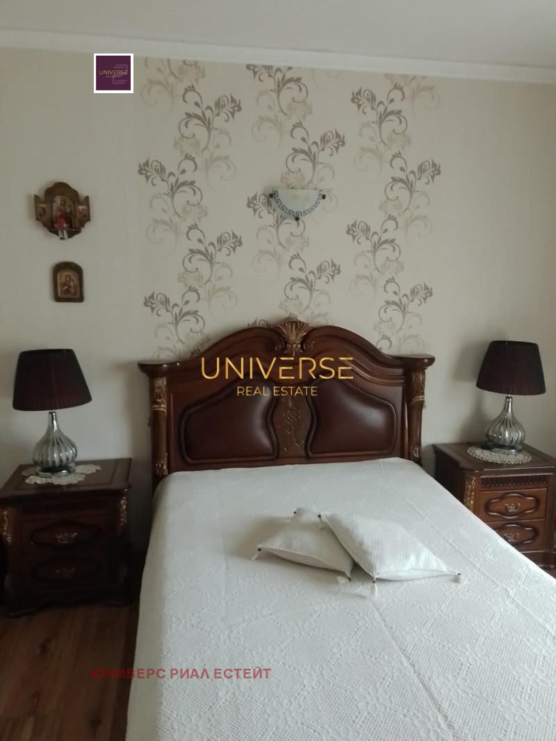 Продава  2-стаен област Бургас , с. Кошарица , 62 кв.м | 41491229 - изображение [4]