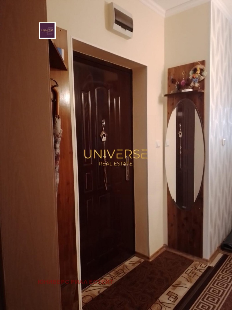 Продава  2-стаен област Бургас , с. Кошарица , 62 кв.м | 41491229 - изображение [13]