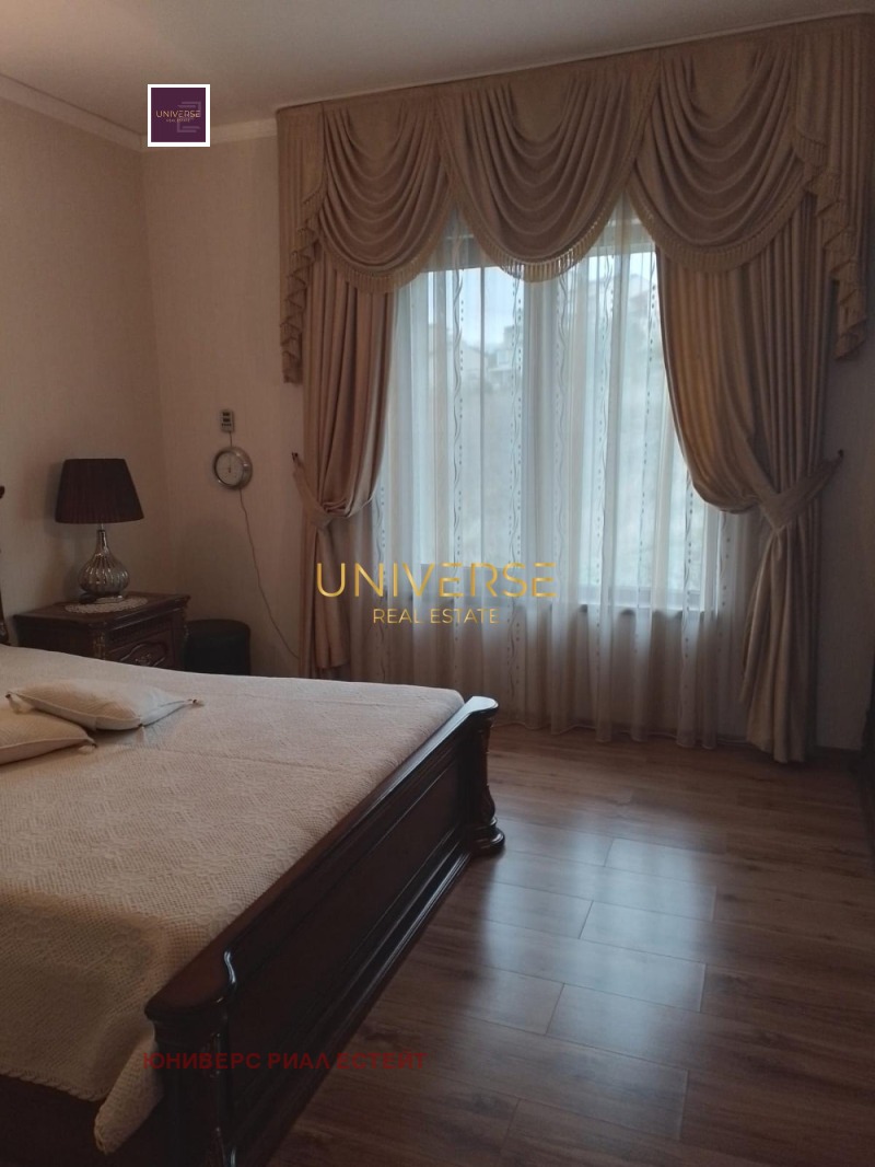 Продава  2-стаен област Бургас , с. Кошарица , 62 кв.м | 41491229 - изображение [7]