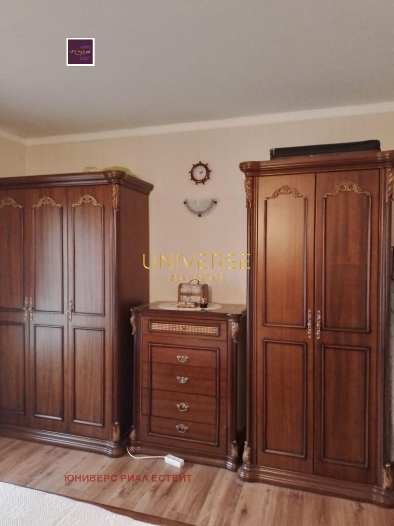 Продава  2-стаен област Бургас , с. Кошарица , 62 кв.м | 41491229 - изображение [10]