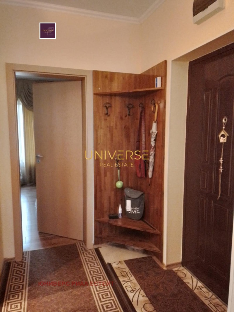Продава  2-стаен област Бургас , с. Кошарица , 62 кв.м | 41491229 - изображение [11]