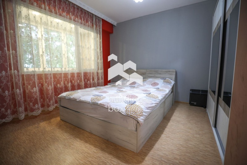 Myytävänä  1 makuuhuone Sofia , Orlandovtsi , 68 neliömetriä | 35434697 - kuva [8]