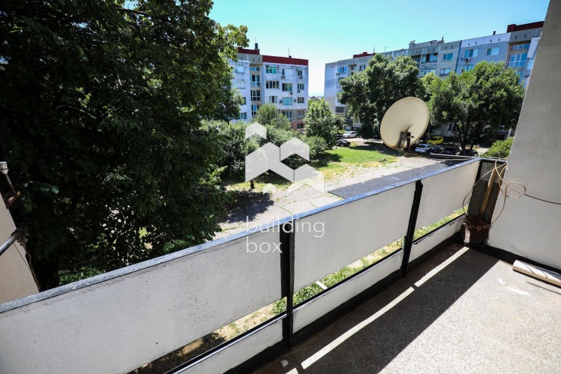 Myytävänä  1 makuuhuone Sofia , Orlandovtsi , 68 neliömetriä | 35434697 - kuva [5]