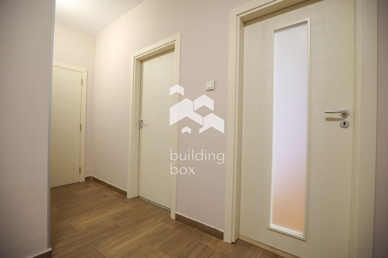 Myytävänä  1 makuuhuone Sofia , Orlandovtsi , 68 neliömetriä | 35434697 - kuva [2]