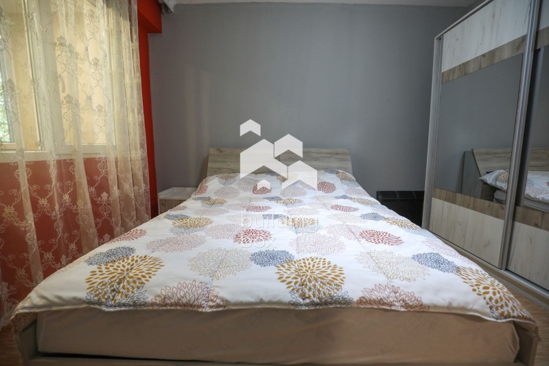 Myytävänä  1 makuuhuone Sofia , Orlandovtsi , 68 neliömetriä | 35434697 - kuva [9]