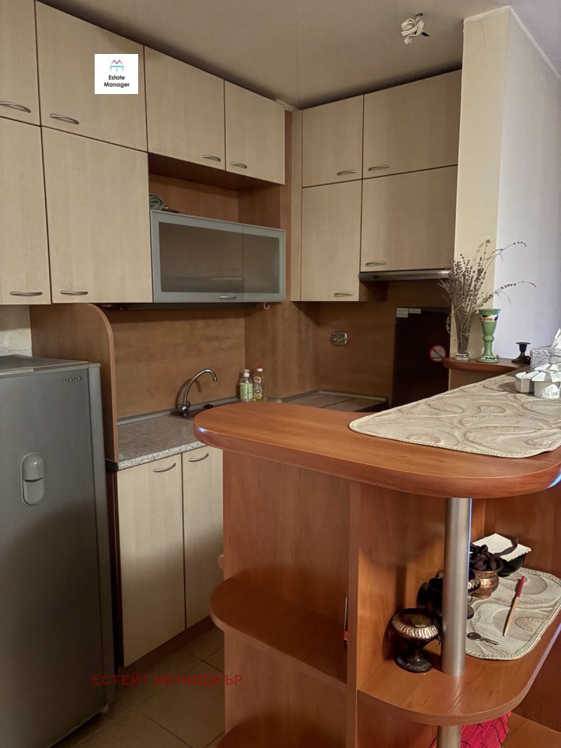 Продава 2-СТАЕН, област Благоевград, гр. Банско • 62000 € / 121261.46 лв. • 37877259 1