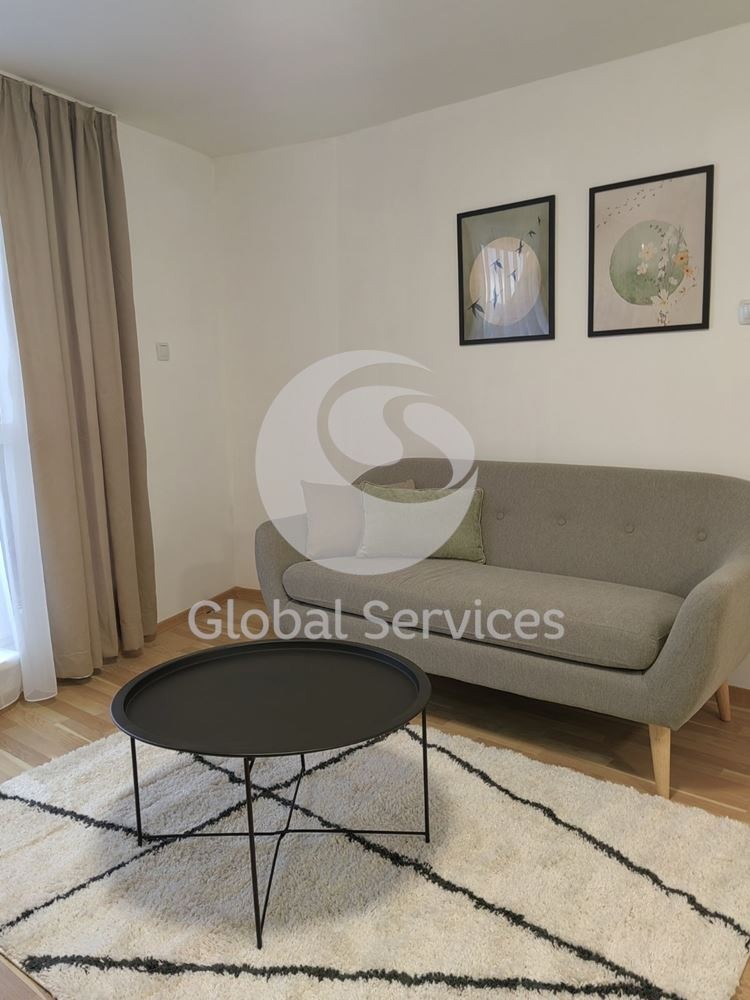 Продава 2-СТАЕН, гр. София, Надежда 3, снимка 2 - Апартаменти - 52495380