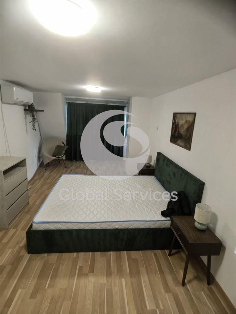 Продава 2-СТАЕН, гр. София, Надежда 3, снимка 11 - Апартаменти - 52495380