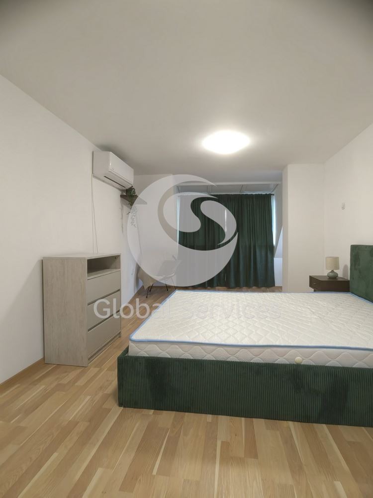 Продава 2-СТАЕН, гр. София, Надежда 3, снимка 12 - Апартаменти - 52495380