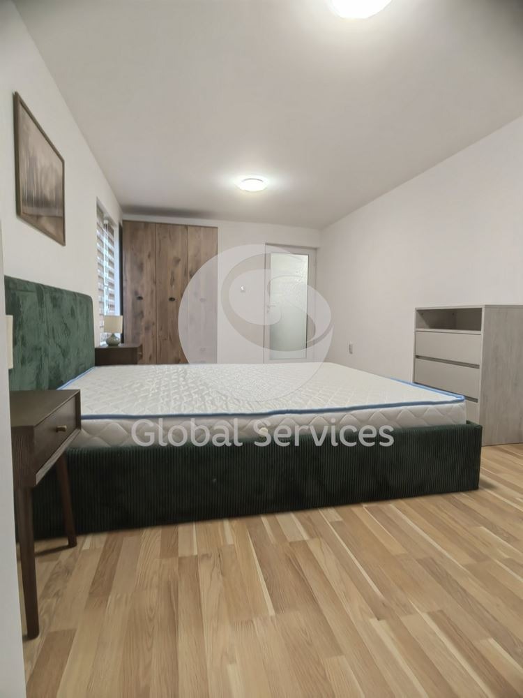 Продава 2-СТАЕН, гр. София, Надежда 3, снимка 10 - Апартаменти - 52495380