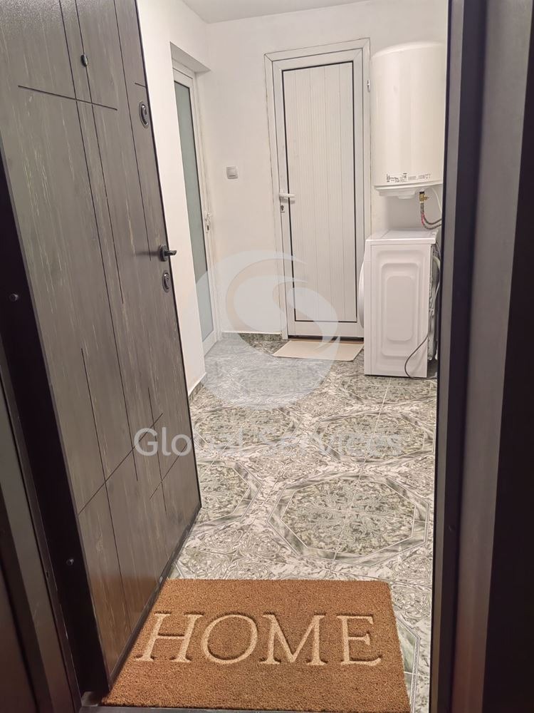 Продава 2-СТАЕН, гр. София, Надежда 3, снимка 9 - Апартаменти - 52495380