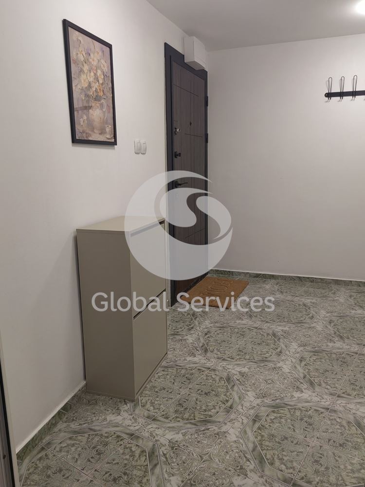 Продава 2-СТАЕН, гр. София, Надежда 3, снимка 8 - Апартаменти - 52495380