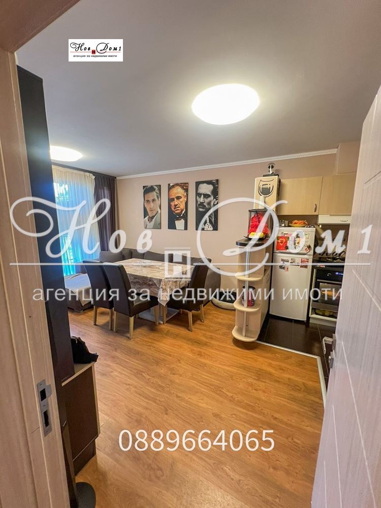 De vânzare  2 dormitoare Varna , m-t Zelenica , 92 mp | 88371832 - imagine [7]