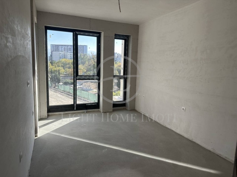 In vendita  2 camere da letto Plovdiv , Hristo Smirnenski , 130 mq | 22448585 - Immagine [3]