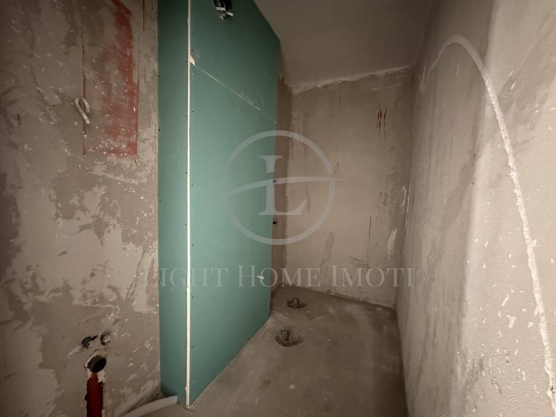 For Sale  2 bedroom Plovdiv , Hristo Smirnenski , 130 sq.m | 22448585 - image [7]