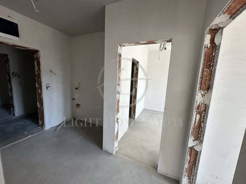 For Sale  2 bedroom Plovdiv , Hristo Smirnenski , 130 sq.m | 22448585 - image [5]