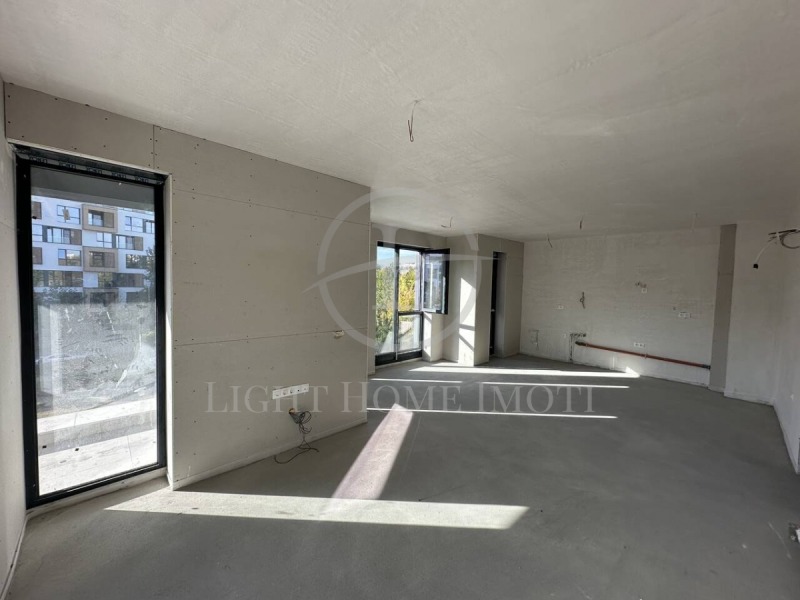 In vendita  2 camere da letto Plovdiv , Hristo Smirnenski , 130 mq | 22448585 - Immagine [2]