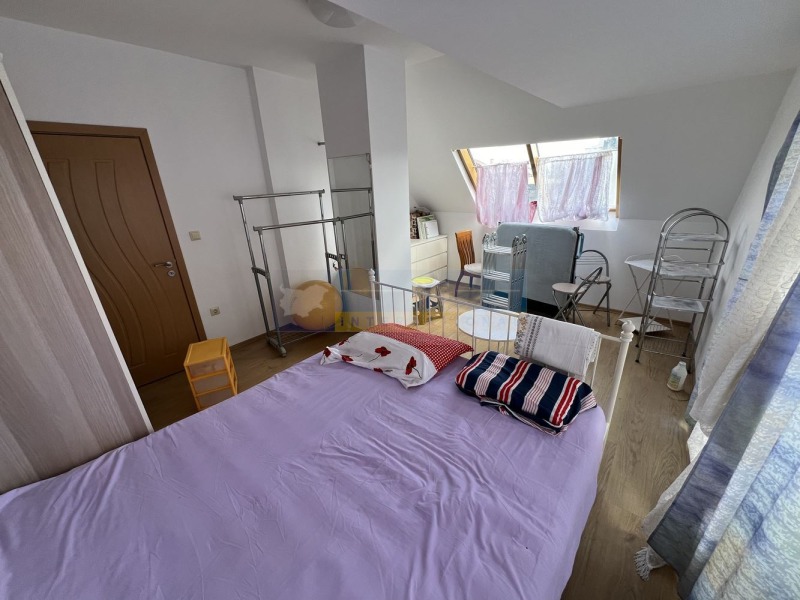 Zu verkaufen  2 Schlafzimmer Burgas , Zentar , 140 qm | 14333945 - Bild [6]